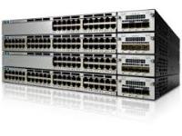 Get the Best Routers from a Cisco Dealer image 1